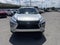 2022 Mitsubishi Eclipse Cross LE