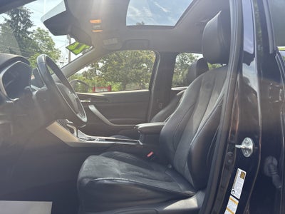2022 Mitsubishi Eclipse Cross SE