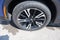 2024 Mitsubishi Eclipse Cross SEL