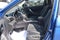 2024 Mitsubishi Eclipse Cross SEL