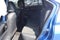 2024 Mitsubishi Eclipse Cross SEL