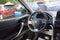 2024 Mitsubishi Eclipse Cross SEL
