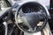 2024 Mitsubishi Eclipse Cross SEL