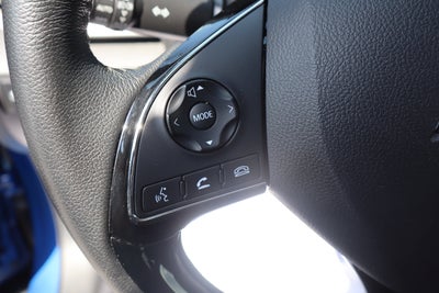 2024 Mitsubishi Eclipse Cross SEL