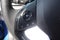 2024 Mitsubishi Eclipse Cross SEL