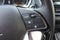 2024 Mitsubishi Eclipse Cross SEL
