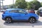 2024 Mitsubishi Eclipse Cross SEL