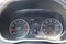 2024 Mitsubishi Eclipse Cross SEL
