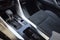 2024 Mitsubishi Eclipse Cross SEL