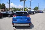 2024 Mitsubishi Eclipse Cross SEL