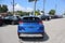 2024 Mitsubishi Eclipse Cross SEL