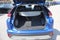 2024 Mitsubishi Eclipse Cross SEL