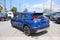 2024 Mitsubishi Eclipse Cross SEL
