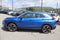 2024 Mitsubishi Eclipse Cross SEL