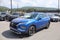 2024 Mitsubishi Eclipse Cross SEL
