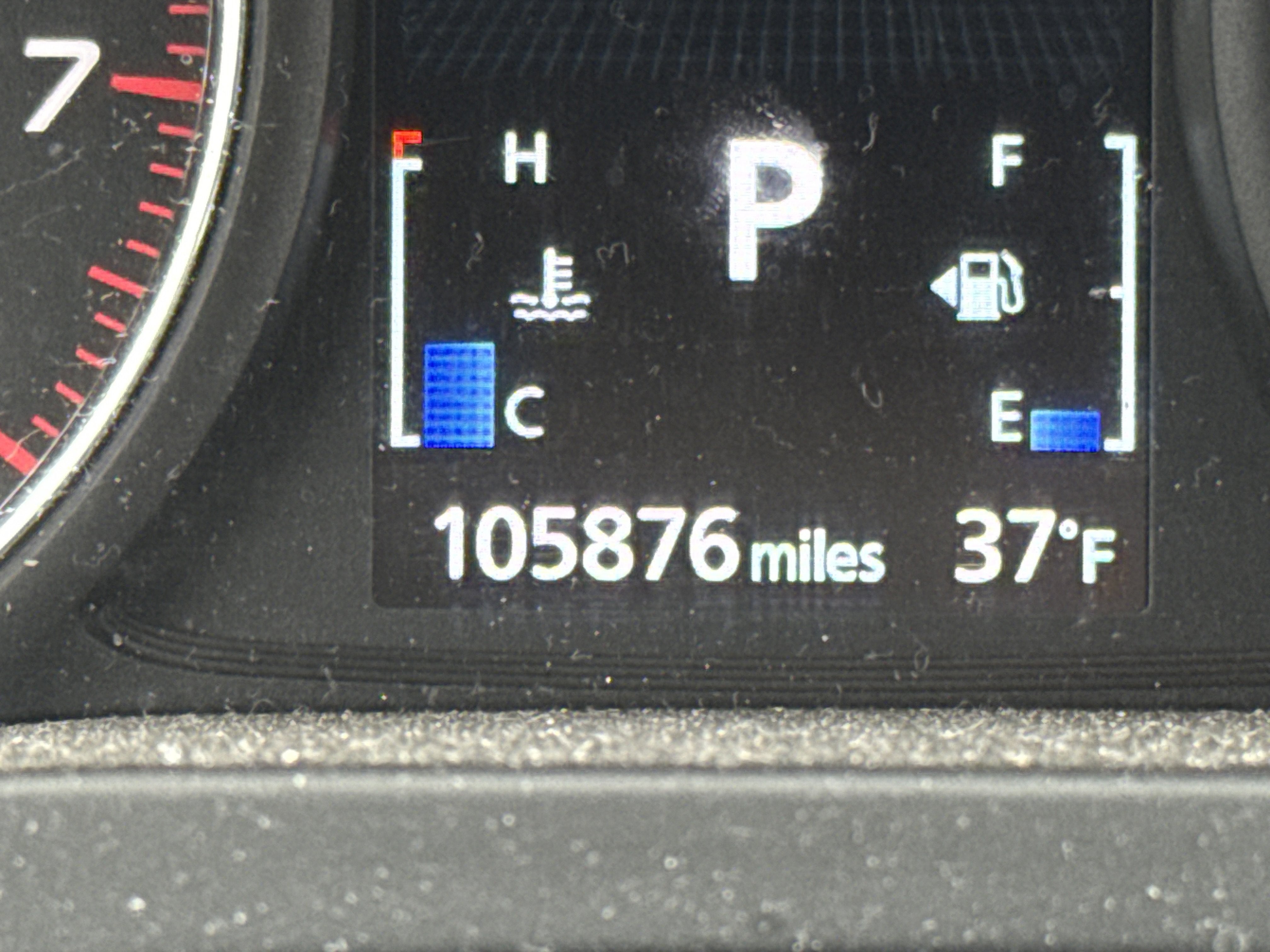 2017 Mitsubishi Outlander SE