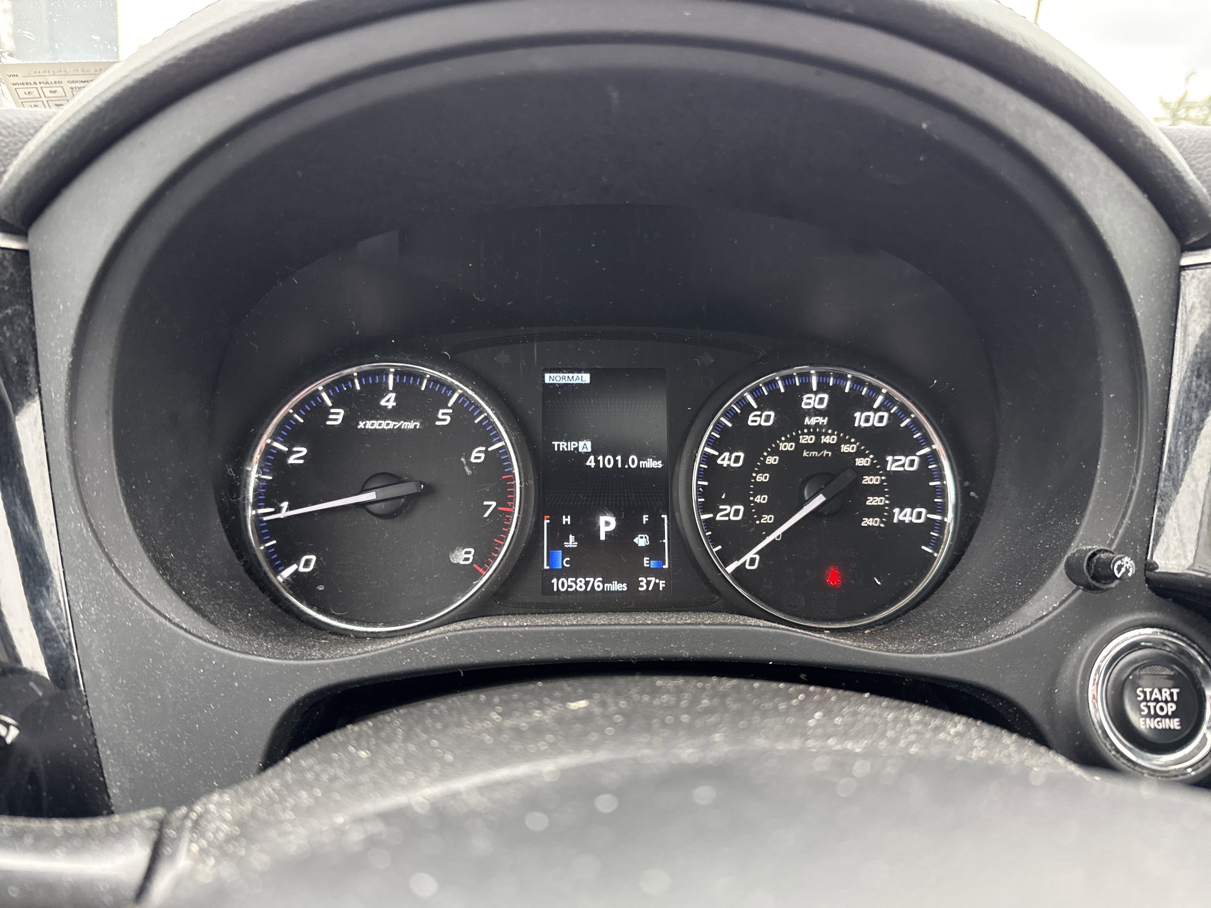 2017 Mitsubishi Outlander SE