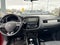 2017 Mitsubishi Outlander SE