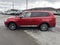 2017 Mitsubishi Outlander SE