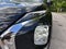 2023 Mitsubishi Outlander Ralliart