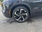 2023 Mitsubishi Outlander Ralliart