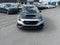 2024 Subaru WRX Base
