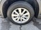 2014 Mazda Mazda CX-5 Touring