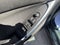 2014 Mazda Mazda CX-5 Touring