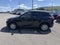 2014 Mazda Mazda CX-5 Touring