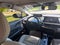 2023 Toyota Prius XLE