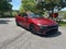 2025 Hyundai Elantra N Base