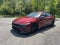 2025 Hyundai Elantra N Base