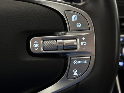 2021 Genesis GV80 2.5T