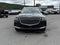 2021 Genesis GV80 2.5T