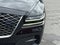 2021 Genesis GV80 2.5T