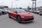 2022 Kia EV6 Wind