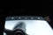 2022 Kia EV6 Wind