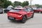 2022 Kia EV6 Wind