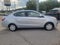 2024 Mitsubishi Mirage G4 LE