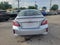 2024 Mitsubishi Mirage G4 LE