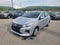 2024 Mitsubishi Mirage G4 LE