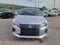 2024 Mitsubishi Mirage G4 LE