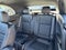 2016 Buick Cascada Premium