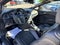 2016 Buick Cascada Premium