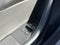 2016 Buick Cascada Premium