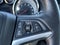 2016 Buick Cascada Premium