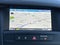 2016 Buick Cascada Premium