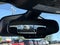 2016 Buick Cascada Premium