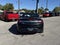 2016 Buick Cascada Premium