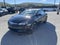 2016 Buick Cascada Premium